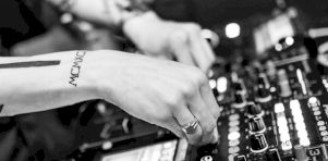 Daniel Avery : Au coeur de la musique électronique
