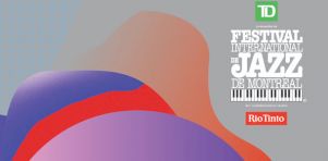 Festival de Jazz de Montréal 2018 | Charlotte Gainsbourg, Bonobo et St. Germain, Ben Harper, Seal et plusieurs autres ajoutés