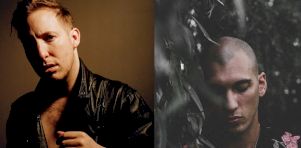 Teste tes connaissances en rap québ | Qui l&rsquo;a dit: Rymz ou Lary Kidd?