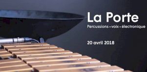 Concert Kafka par la SMCQ à la Chapelle du Bon-Pasteur | Hommage au compositeur José Evangelista