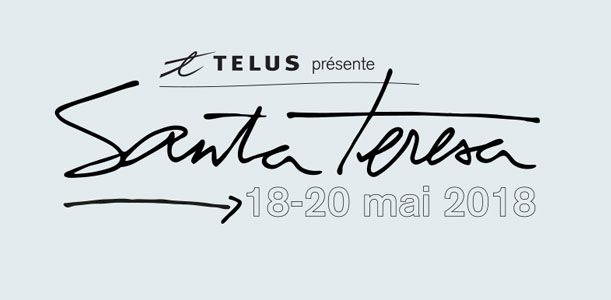 July Talk
