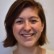 Laurie Privat