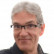 Normand Trudel