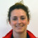 Christine Beaudoin
