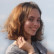 Morgane Dambacher