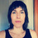 Anne-Marie Boucher