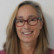 Patricia Deslauriers